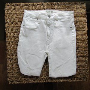 Abercrombie Jeans
